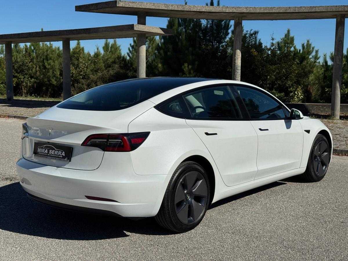 tesla-model-3-2023-eletrico-0cc