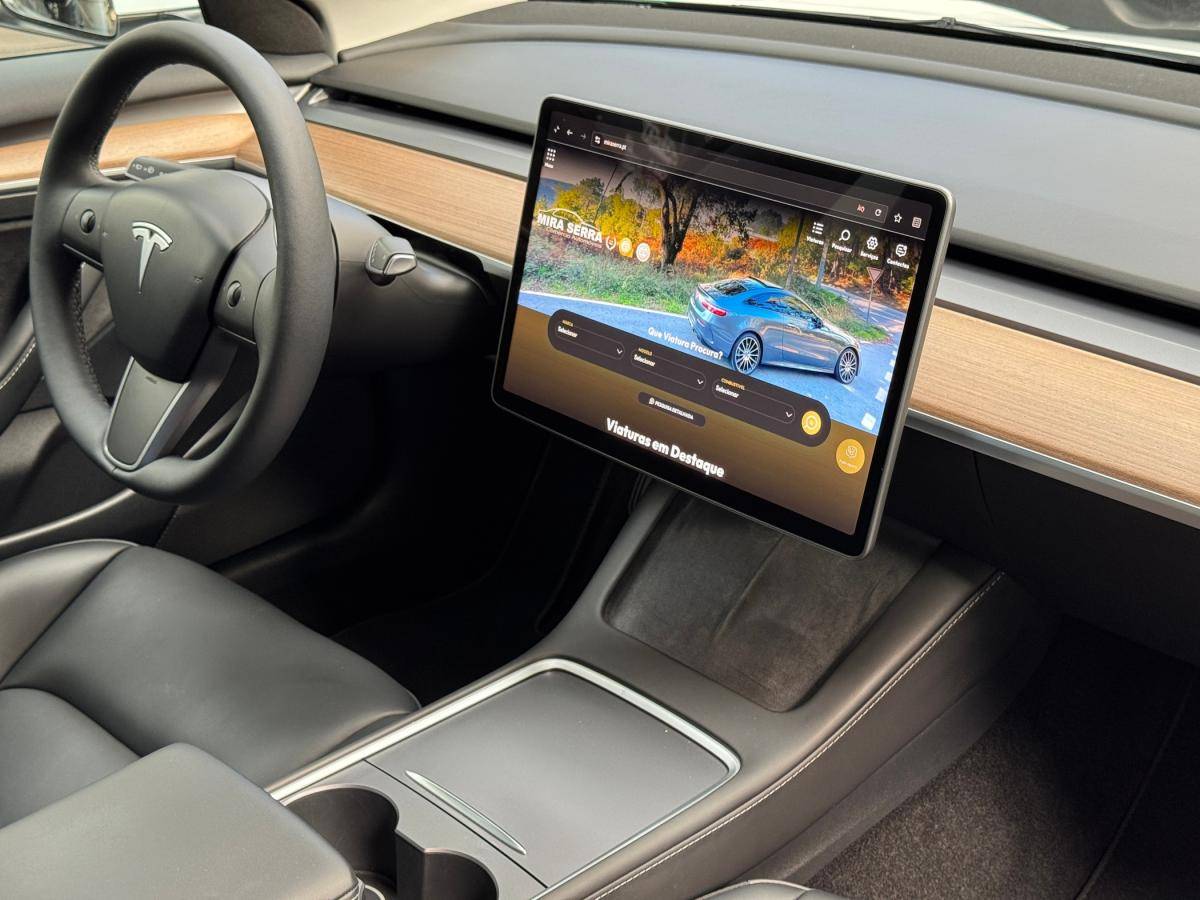 tesla-model-3-2023-eletrico-0cc