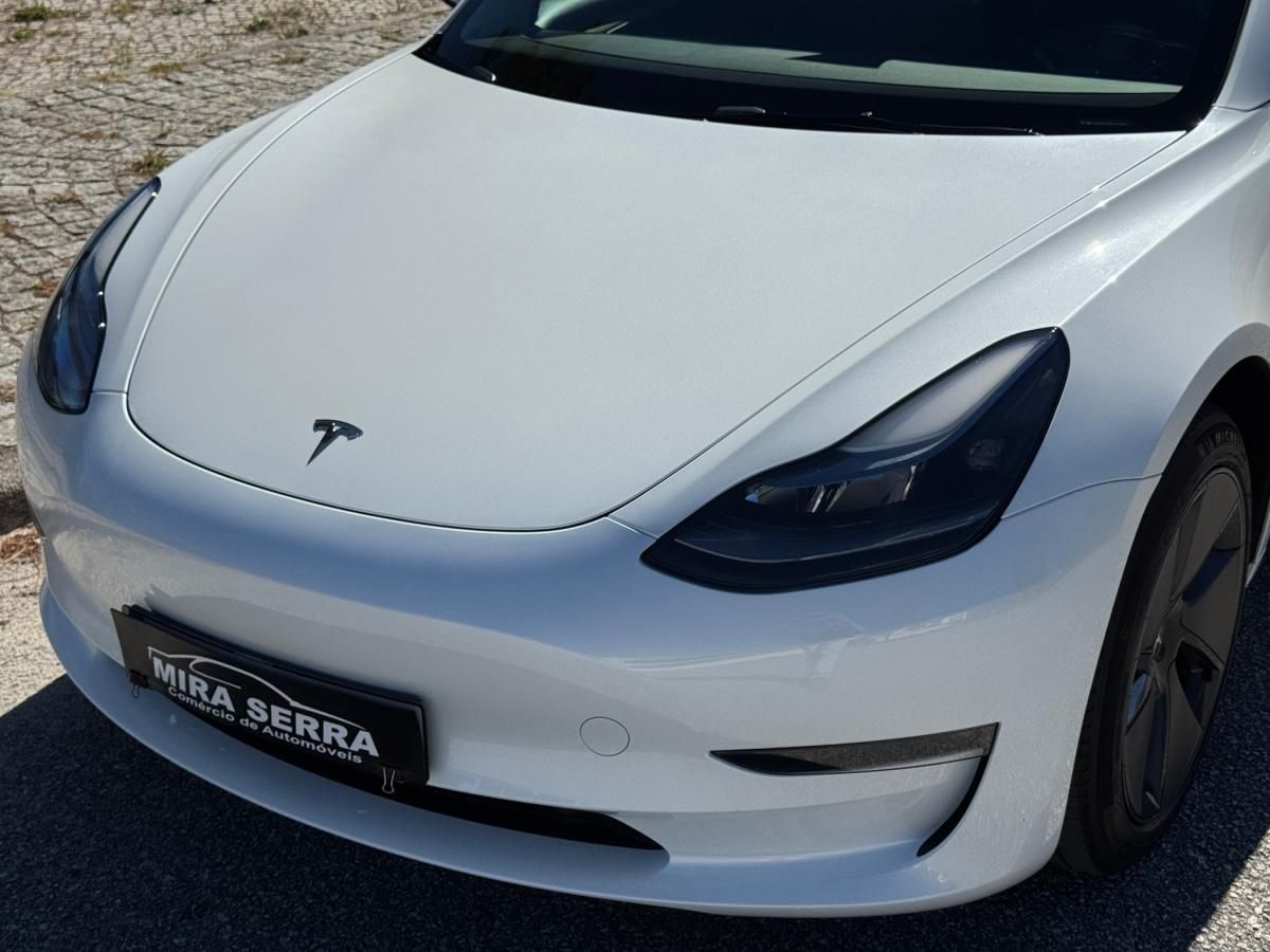 tesla-model-3-2023-eletrico-0cc