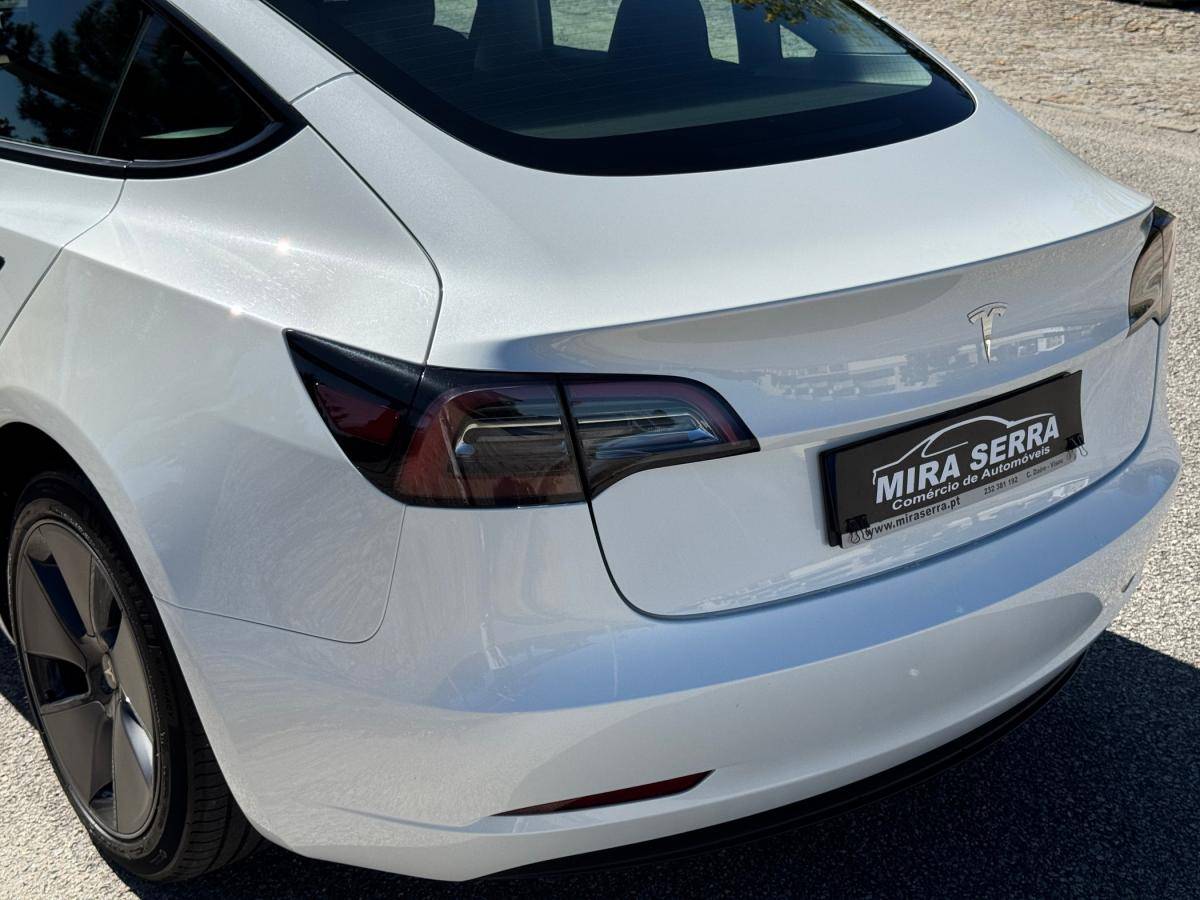 tesla-model-3-2023-eletrico-0cc
