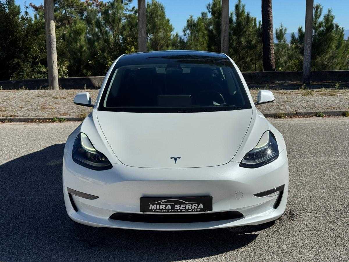 tesla-model-3-2023-eletrico-0cc
