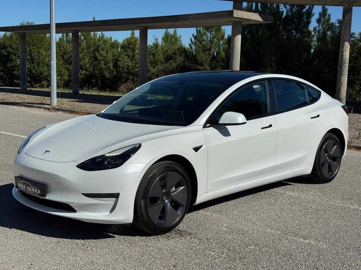 tesla-model-3-2023-eletrico-0cc