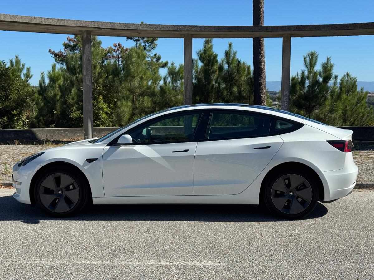 tesla-model-3-2023-eletrico-0cc