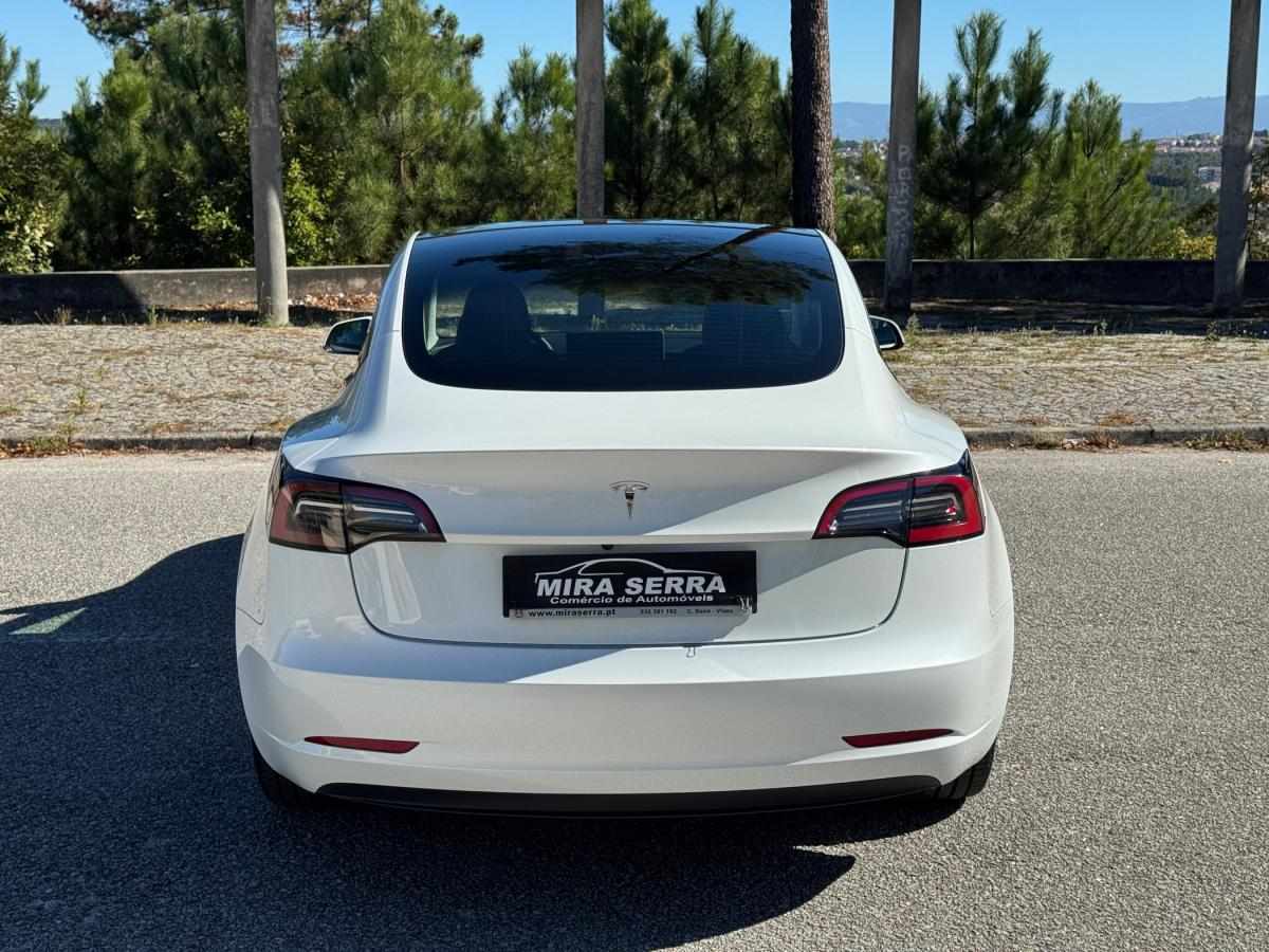 tesla-model-3-2023-eletrico-0cc