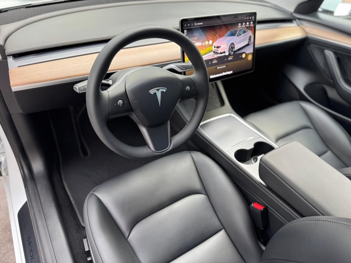 tesla-model-3-2023-eletrico-0cc