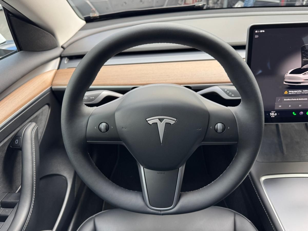 tesla-model-3-2023-eletrico-0cc