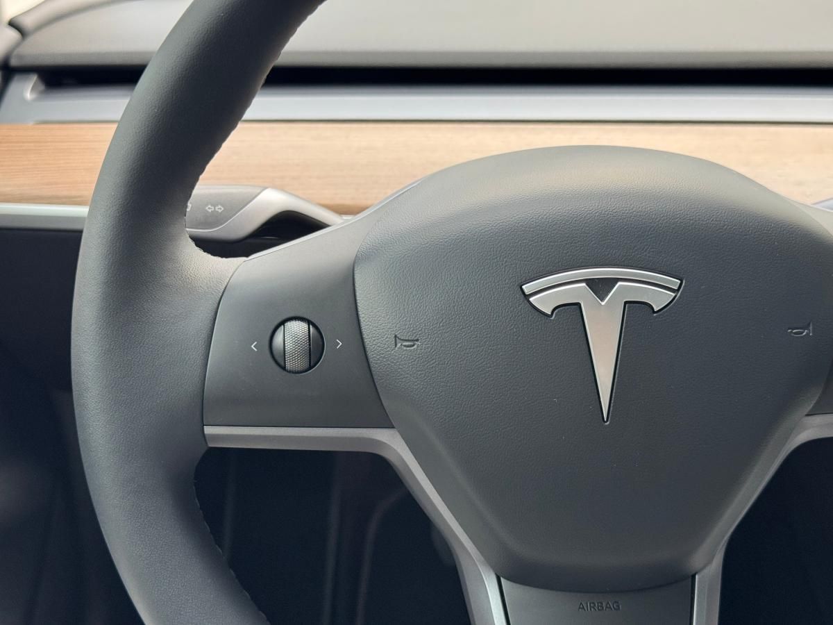 tesla-model-3-2023-eletrico-0cc
