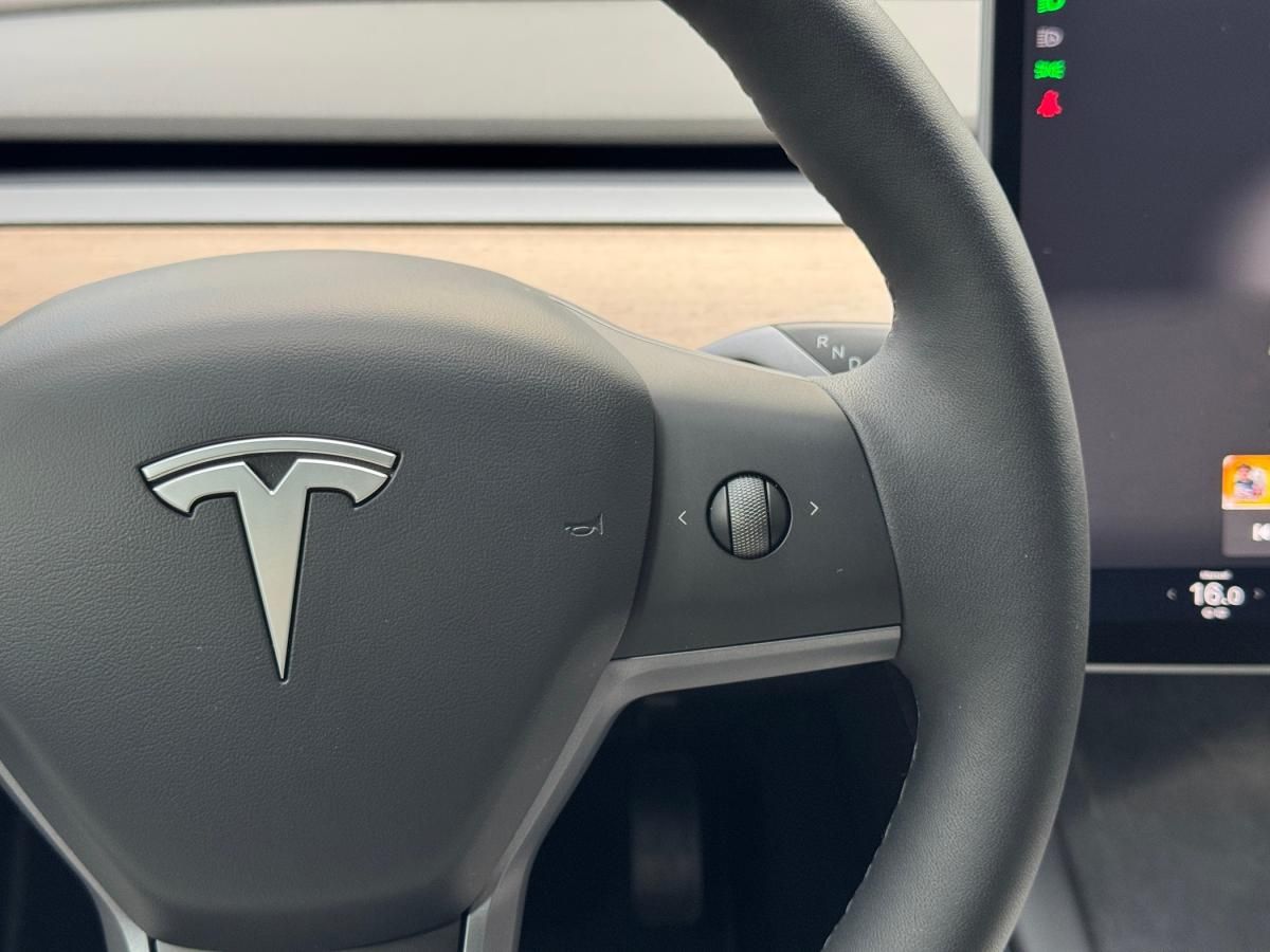 tesla-model-3-2023-eletrico-0cc