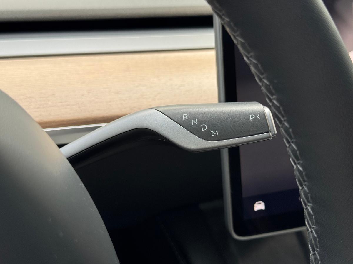 tesla-model-3-2023-eletrico-0cc