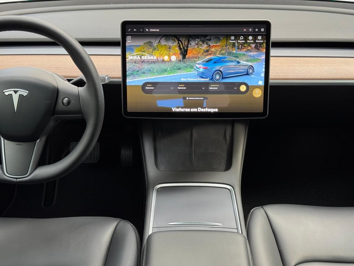 tesla-model-3-2023-eletrico-0cc