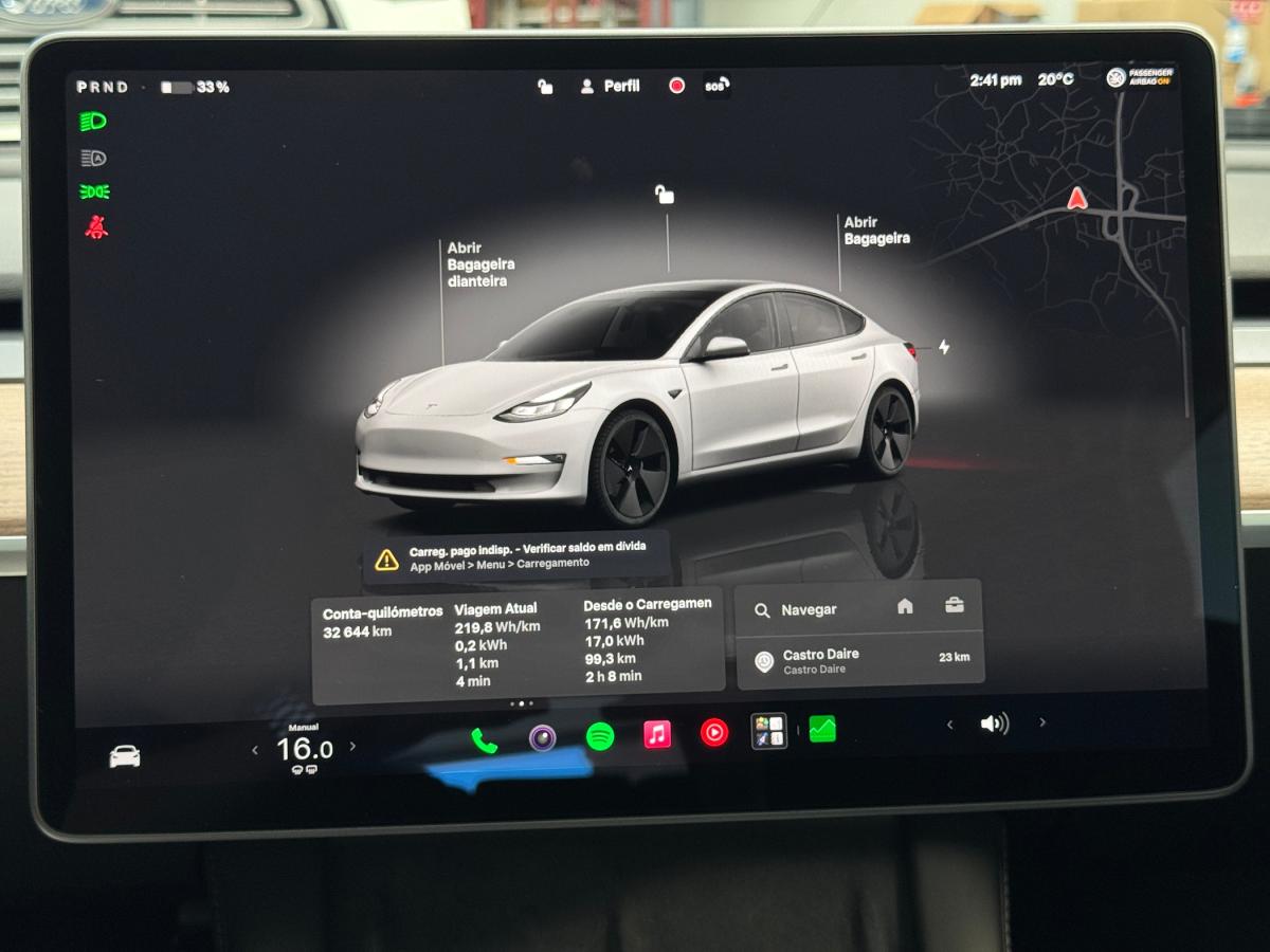 tesla-model-3-2023-eletrico-0cc