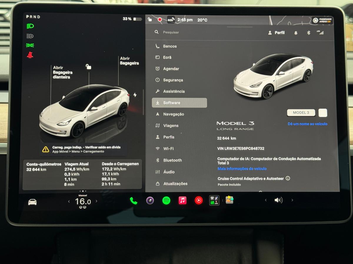 tesla-model-3-2023-eletrico-0cc