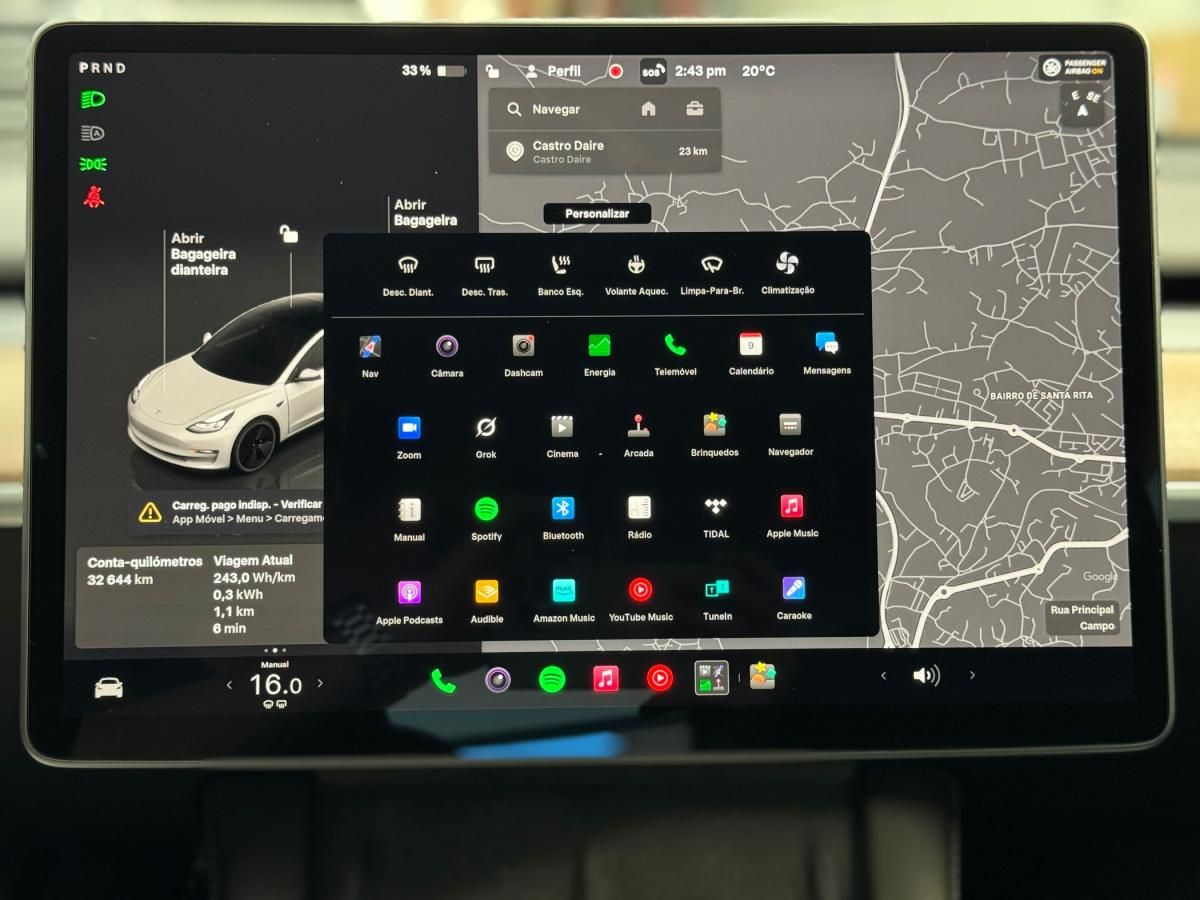 tesla-model-3-2023-eletrico-0cc