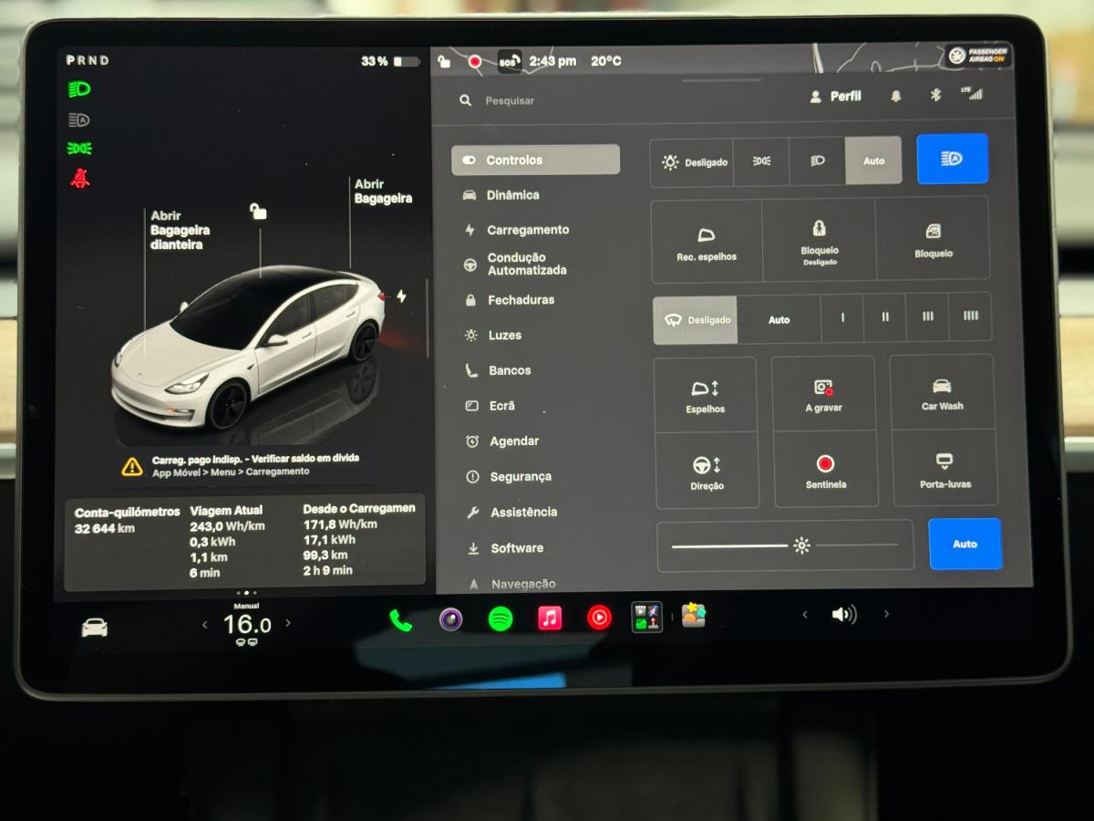 tesla-model-3-2023-eletrico-0cc