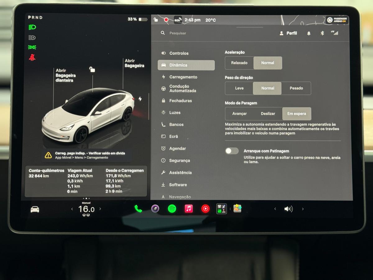 tesla-model-3-2023-eletrico-0cc