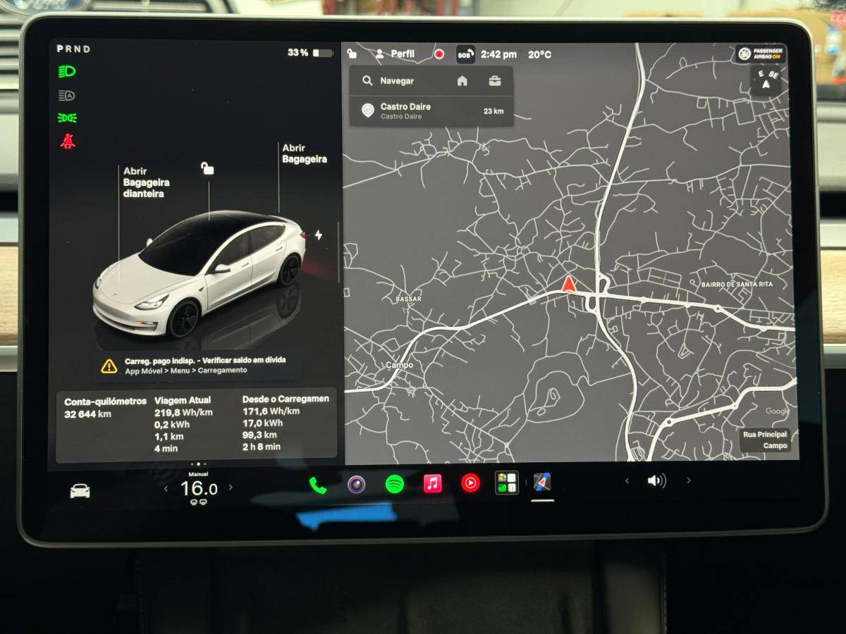 tesla-model-3-2023-eletrico-0cc