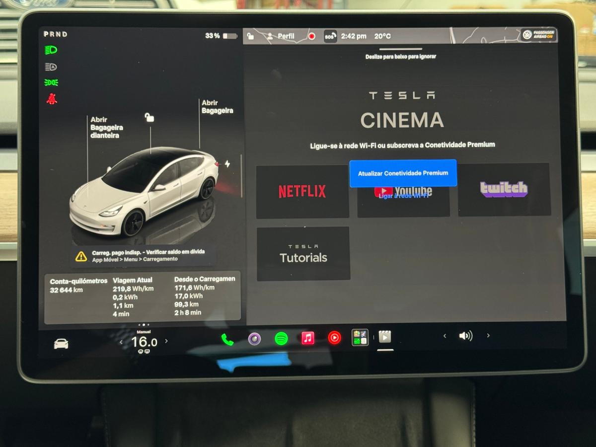 tesla-model-3-2023-eletrico-0cc