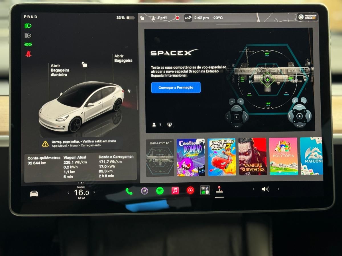tesla-model-3-2023-eletrico-0cc
