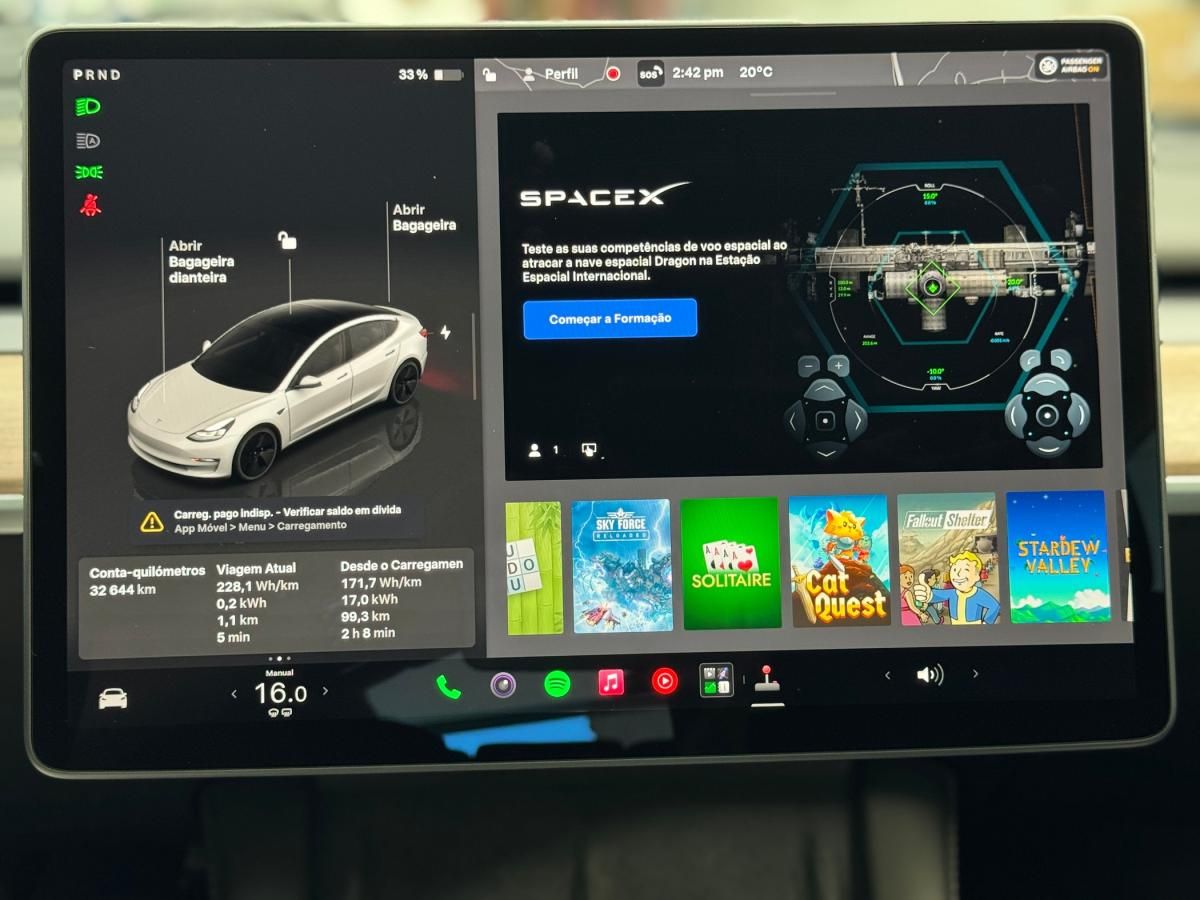 tesla-model-3-2023-eletrico-0cc