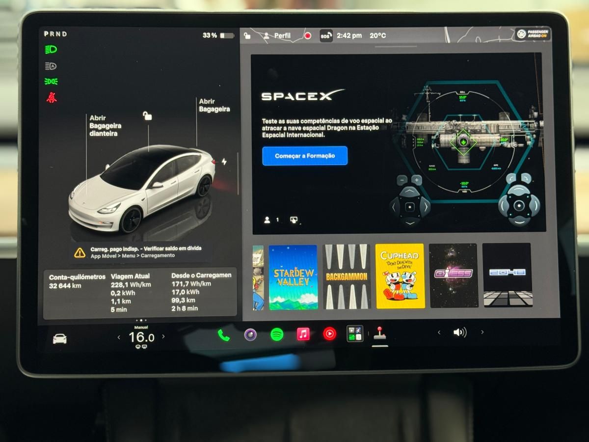 tesla-model-3-2023-eletrico-0cc
