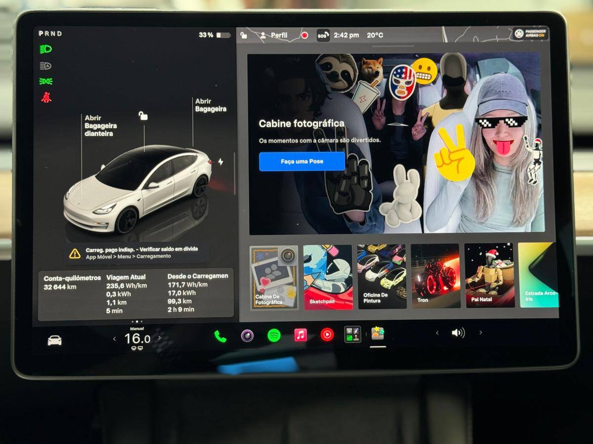 tesla-model-3-2023-eletrico-0cc