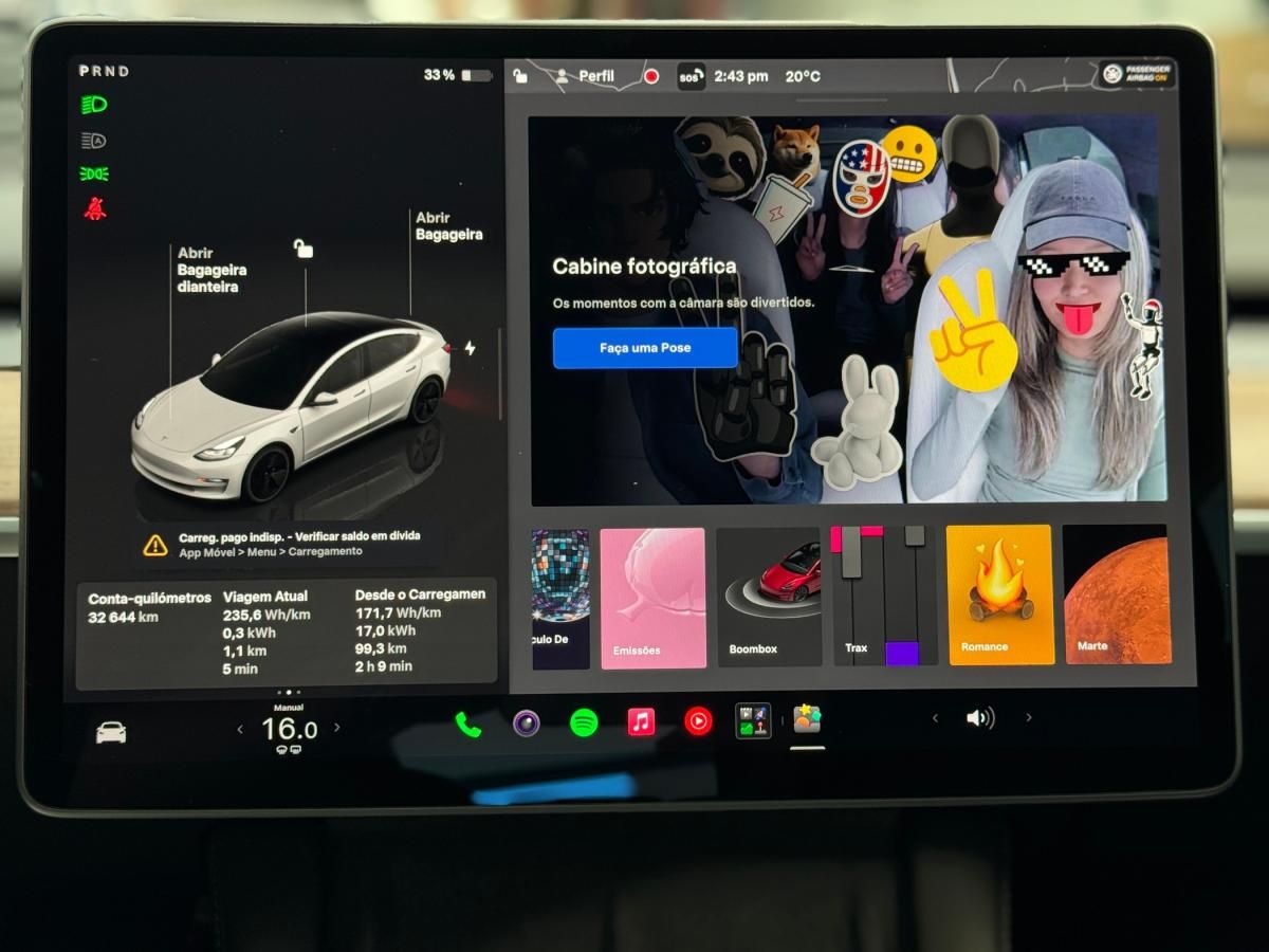 tesla-model-3-2023-eletrico-0cc