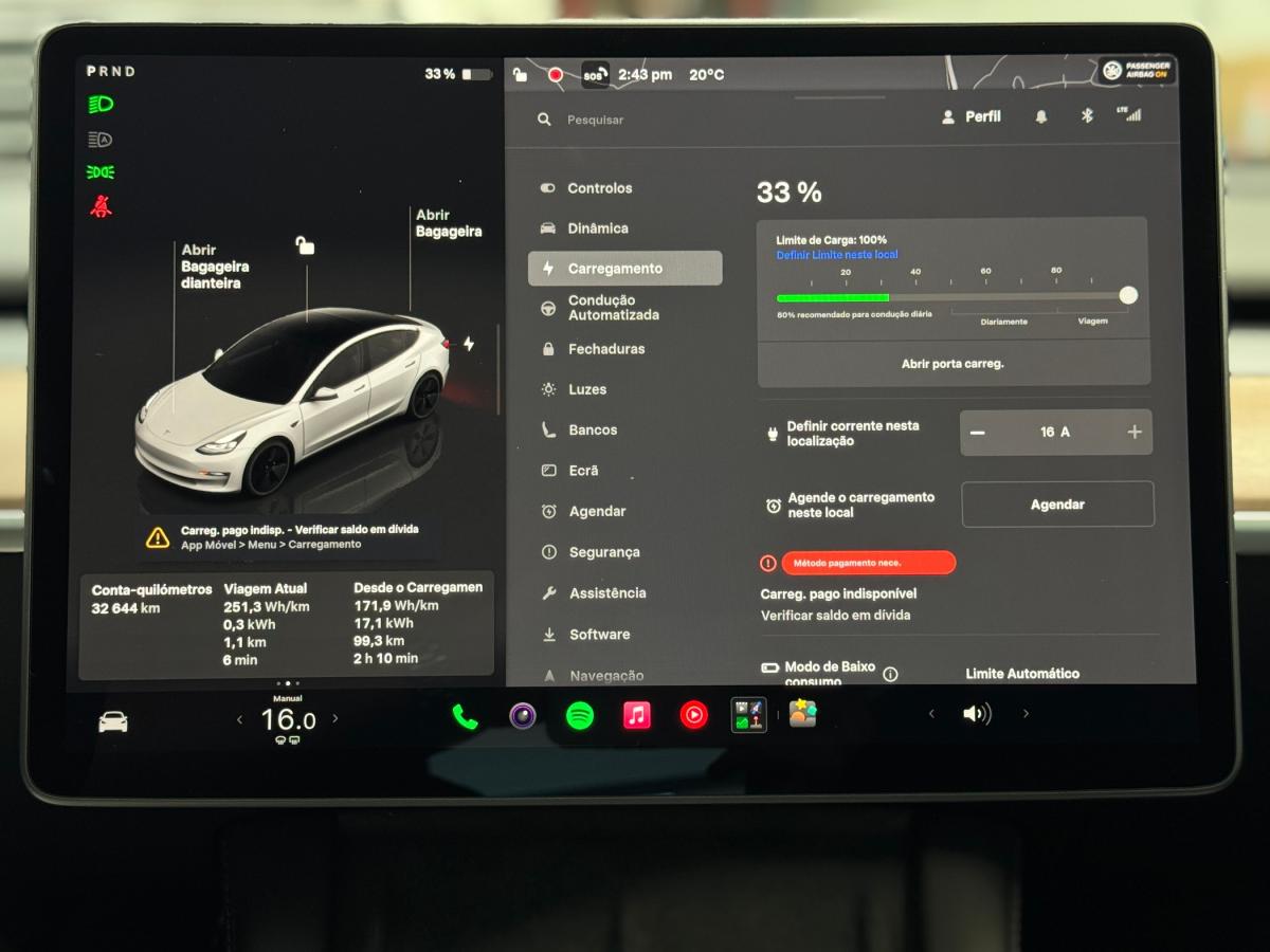 tesla-model-3-2023-eletrico-0cc