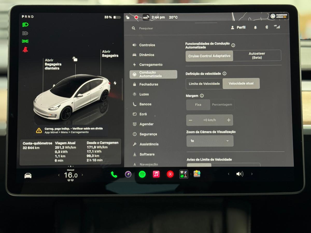tesla-model-3-2023-eletrico-0cc