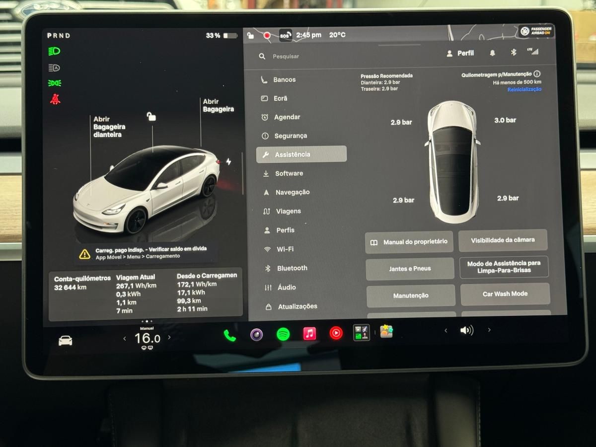 tesla-model-3-2023-eletrico-0cc