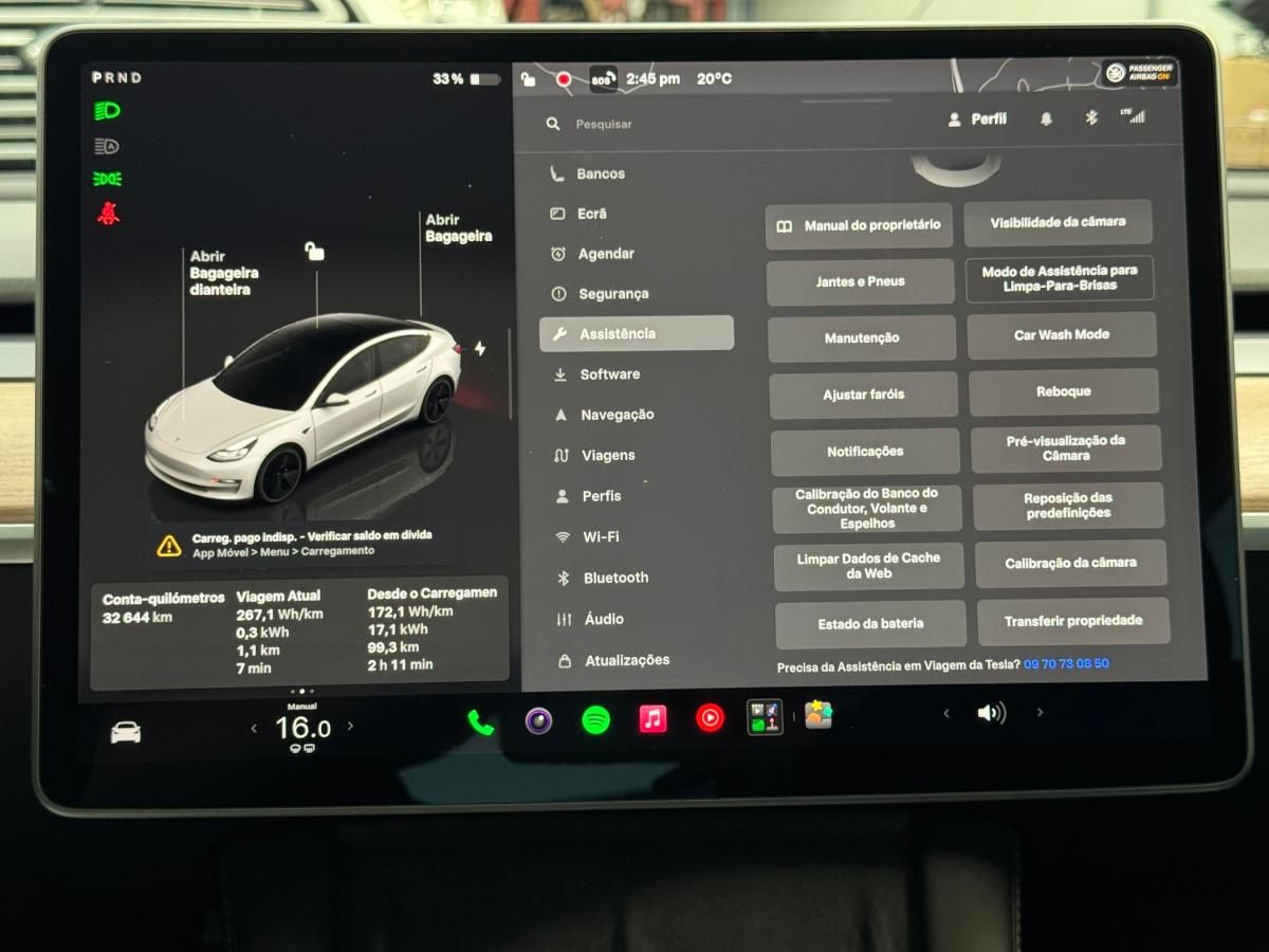 tesla-model-3-2023-eletrico-0cc