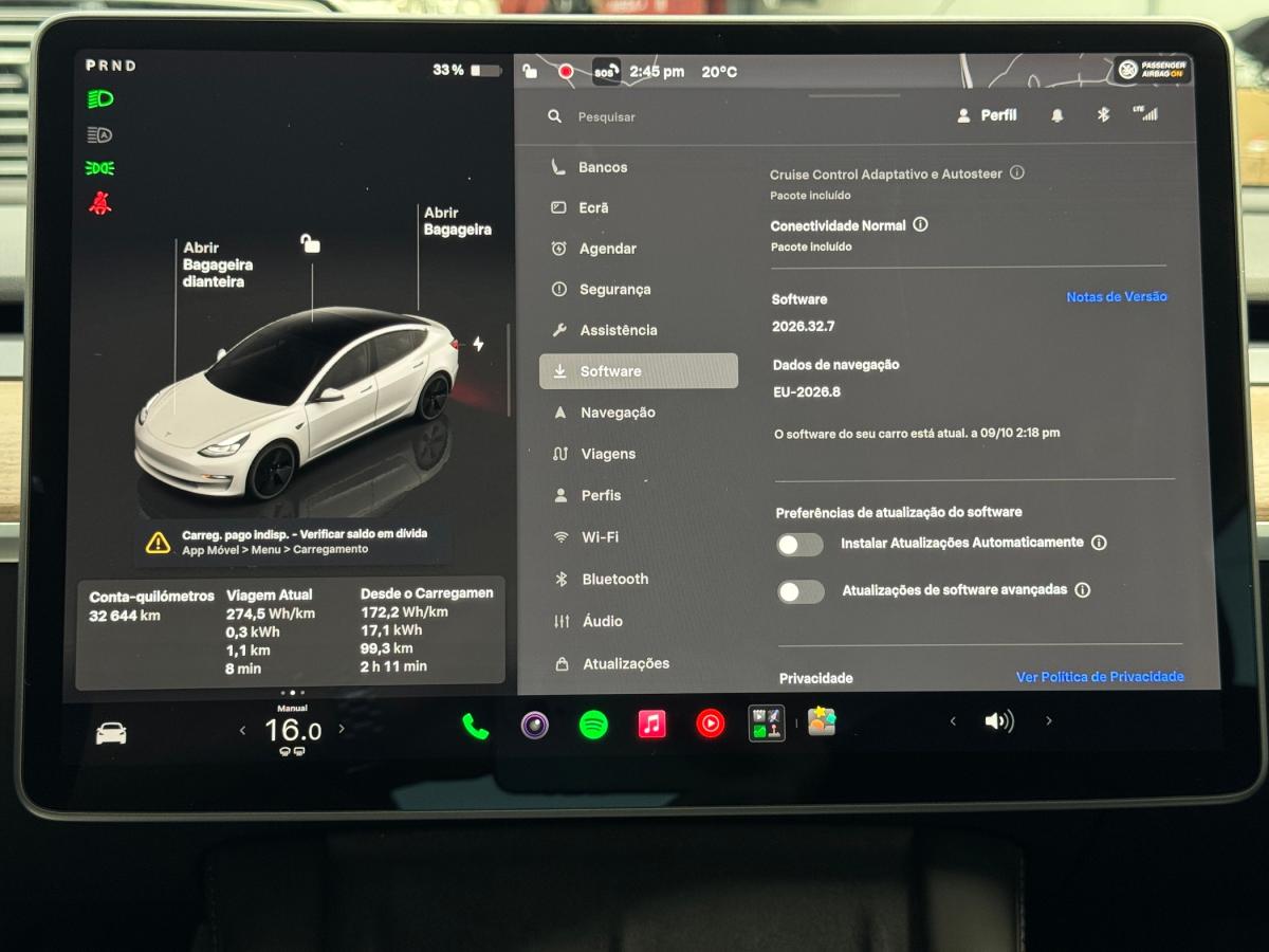 tesla-model-3-2023-eletrico-0cc
