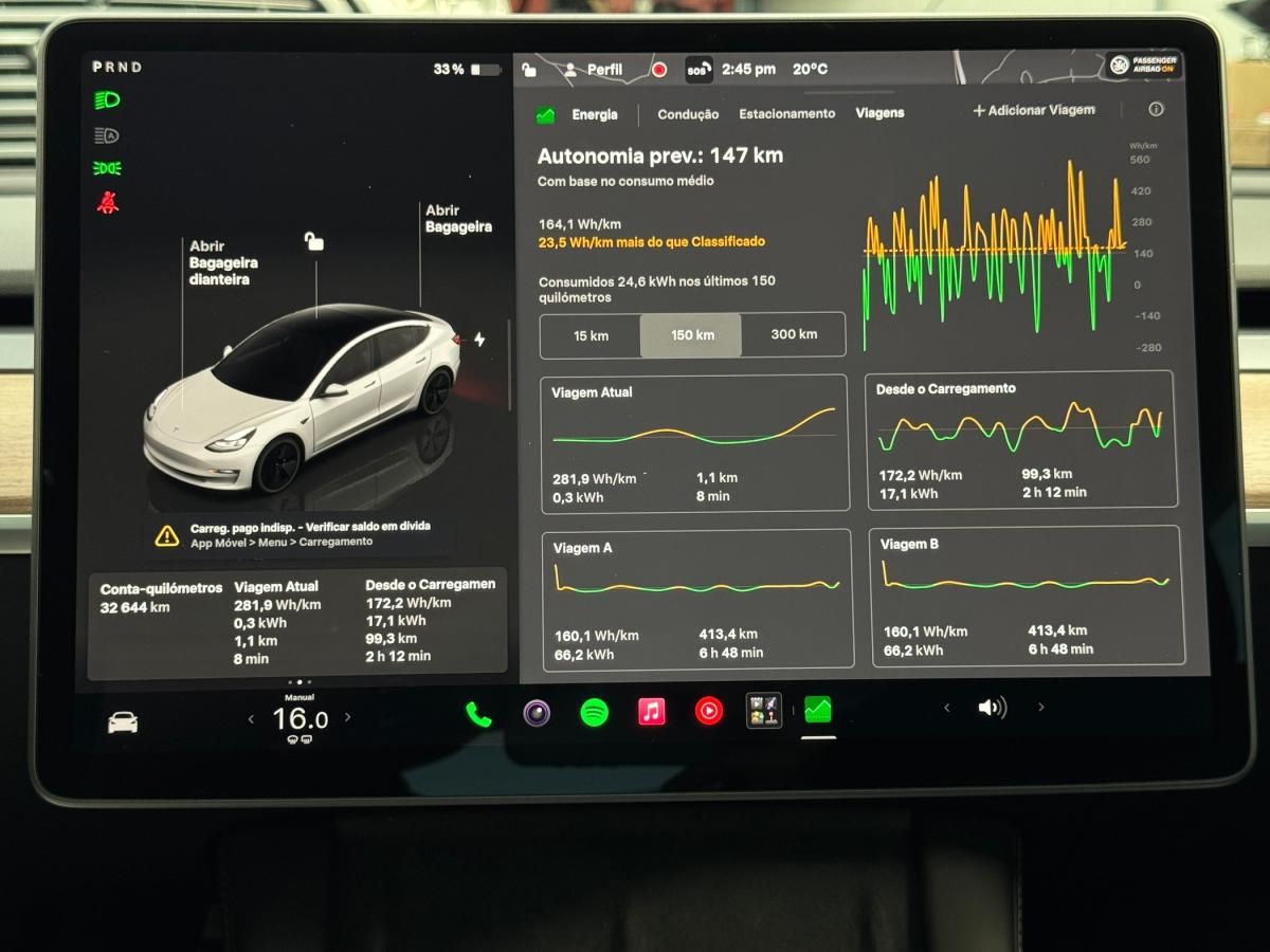 tesla-model-3-2023-eletrico-0cc