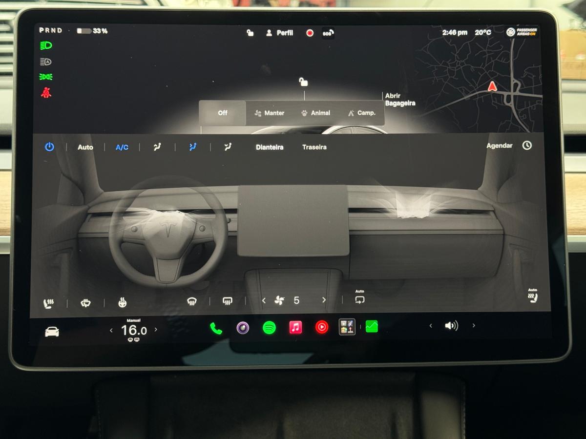 tesla-model-3-2023-eletrico-0cc