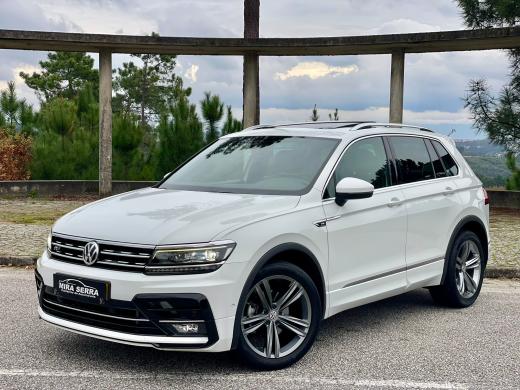 volkswagen-tiguan-2017-diesel-1968cc