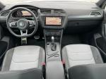 volkswagen-tiguan-2017-diesel-1968cc