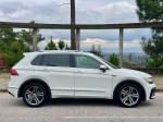 volkswagen-tiguan-2017-diesel-1968cc