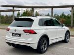 volkswagen-tiguan-2017-diesel-1968cc
