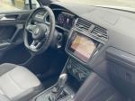 volkswagen-tiguan-2017-diesel-1968cc