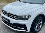 volkswagen-tiguan-2017-diesel-1968cc