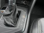 volkswagen-tiguan-2017-diesel-1968cc