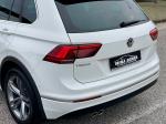 volkswagen-tiguan-2017-diesel-1968cc