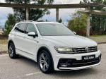 volkswagen-tiguan-2017-diesel-1968cc