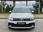 volkswagen-tiguan-2017-diesel-1968cc