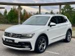 volkswagen-tiguan-2017-diesel-1968cc