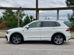 volkswagen-tiguan-2017-diesel-1968cc
