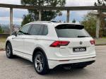 volkswagen-tiguan-2017-diesel-1968cc