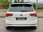 volkswagen-tiguan-2017-diesel-1968cc