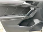 volkswagen-tiguan-2017-diesel-1968cc