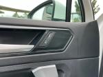 volkswagen-tiguan-2017-diesel-1968cc