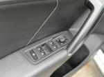 volkswagen-tiguan-2017-diesel-1968cc